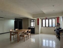 Blk 669C Jurong West Street 64 (Jurong West), HDB Executive #625070211